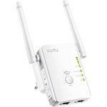Cudy RE300 AC300