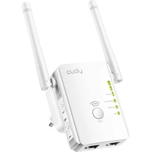 Cudy RE300 AC300