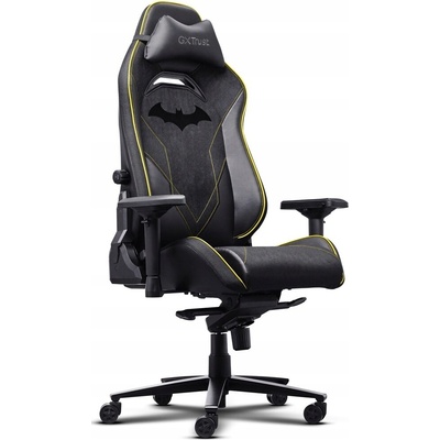 TRUST GXT 721BM Ruya Pro Premium