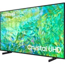 Samsung UE50CU8072