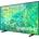Samsung UE50CU8072
