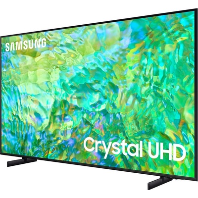 Samsung UE50CU8072