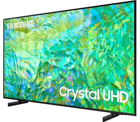 Samsung UE50CU8072