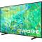 Samsung UE50CU8072