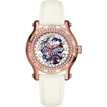 Marc Ecko E13599M1