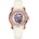 Marc Ecko E13599M1