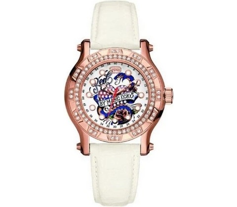 Marc Ecko E13599M1