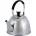 kamille Stainless Steel Kettle 1. L Kamille KM-1093