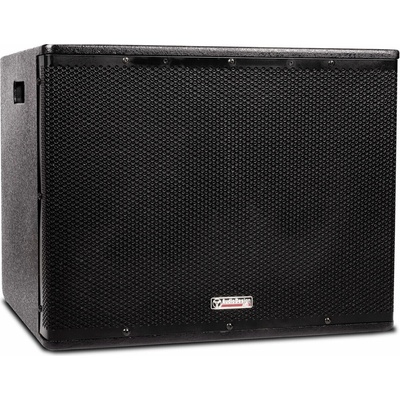 AudioDesign S-15A
