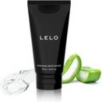 LELO - хидратиращ лубрикантен гел 75 мл (P1072)