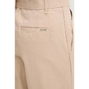 Calvin Klein Jeans Панталон (LV044D639G)