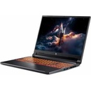 Acer Nitro V 16 AI NH.QYXEC.008
