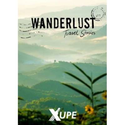 Игра Wanderlust Travel Stories за PC Steam, Електронна доставка