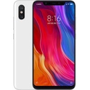 Xiaomi Mi 8 6GB/128GB