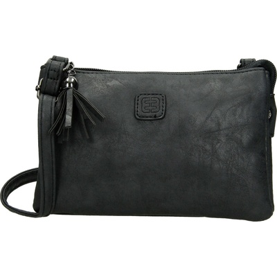 Enrico Benetti Toulouse 66181 Black