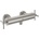 GROHE 26003DC3