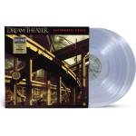 Warner Dream Theater: Systematic Chaos (Rocktober 2025) - 2Vinyl (LP) (087692)