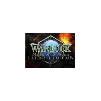 Warlock (Ultimate Edition)