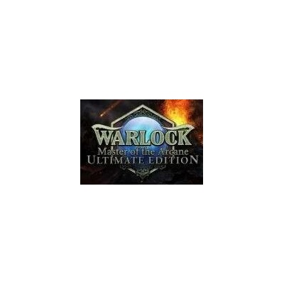Warlock (Ultimate Edition)