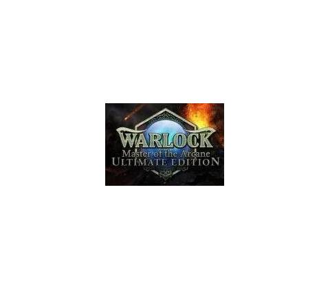 Warlock (Ultimate Edition)