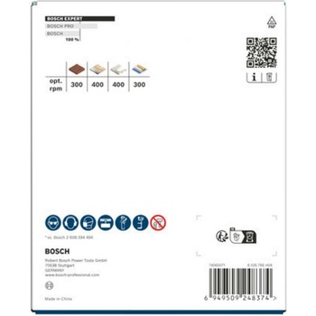 Bosch 2608901939