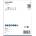 Bosch 2608901939