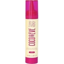 Coco & Eve Sunny Honey Bronzing Face Drops samoopalovací kapky na obličej Dark Tan 30 ml