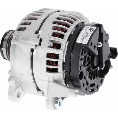 Generátor HELLA 8EL 011 710-471 (8EL011710471)