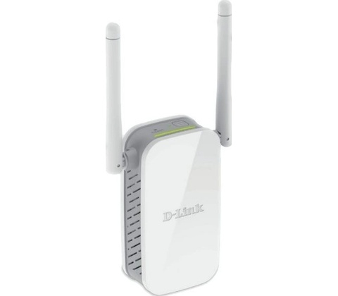 D-Link DAP-1325/E