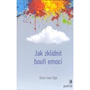 Jak zklidnit bouři emocí