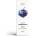 Satisfyer Лубрикант Satisfyer Breezy Berry (Боровинка) 300 мл