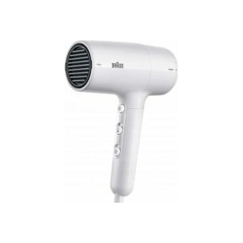 Braun BRHD226E