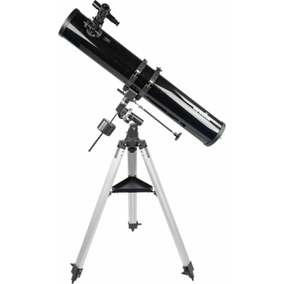 Sky-Watcher BK 1149 EQ1 114/900