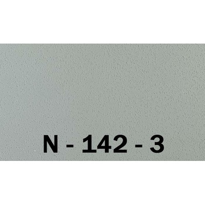 Het W-Grund Impuls 12 kg N - 142 - 3