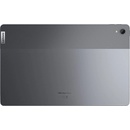 Lenovo TAB P11 ZA7Y0017CZ