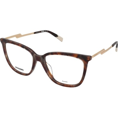 Missoni MIS0125/G MAP