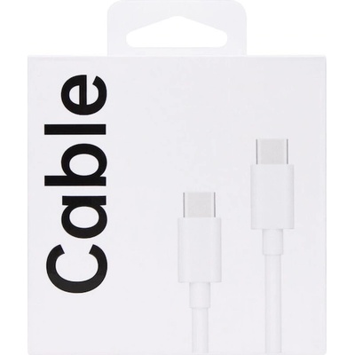 OPPO Usb кабел oppo - dl149_cable_wht (dl149_cable_wht)