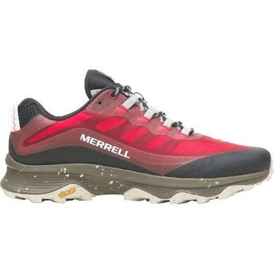 Merrell Moab Speed M J067539 pánská obuv