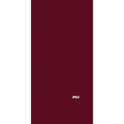 P.A.C. Original Plum