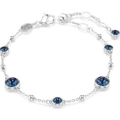 SWAROVSKI 5730679