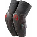 G-FORM E-LINE Knee