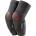 G-FORM E-LINE Knee