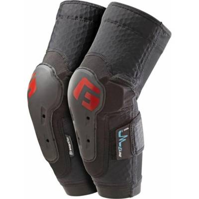 G-FORM E-LINE Knee