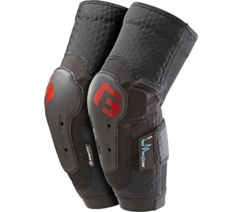 G-FORM E-LINE Knee