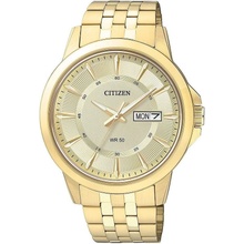 Citizen BF2013-56P