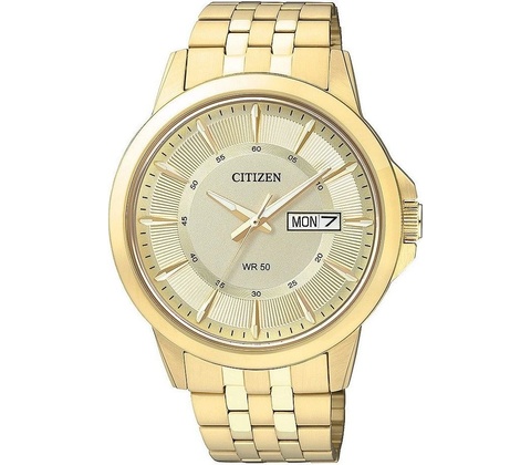Citizen BF2013-56P