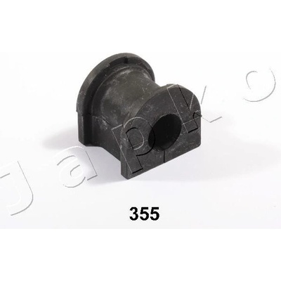 Lożiskové puzdro stabilizátora JAPKO GOJ355