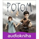Potom - Gleitzman Morris