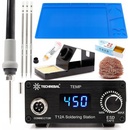 Techrebal T12A