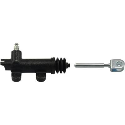 Pomocný válec, spojka KAVO PARTS CCS-3001